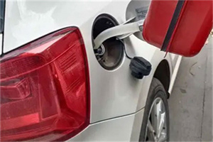 田林24小时救援车收费标准