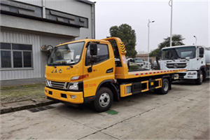 田林车辆公路救援