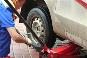 田林附近拖车24小时服务热线电话