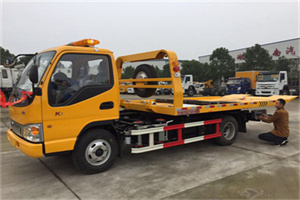 田林哪里有拖车服务