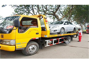 田林附近24小时汽车拖车服务热线