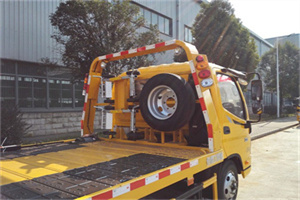 田林附近汽车搭电救援电话