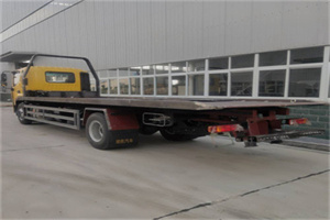 田林24小时公路救援电话