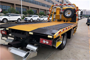 田林24小时汽车送油服务公司