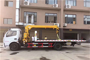 田林附近汽车轮胎更换