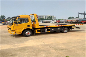 田林高速公路汽车救援电话