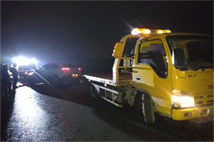 田林24小时车辆搭电联系电话